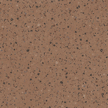 Керамогранит Coccio Terra Rect 120х120 Керамогранит Coccio Terra Rect 120х120