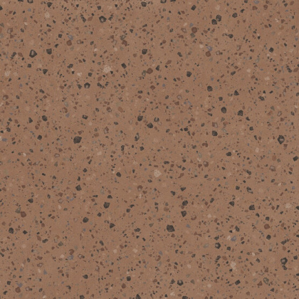 Керамогранит Coccio Terra Rect 120х120 Керамогранит Coccio Terra Rect 120х120