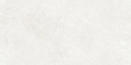 Керамогранит К1_2 Laparet French Silver (120смх60смх9мм) (2шт_1,44м2) полированный, м2 Керамогранит К1_2 Laparet French Silver (120смх60смх9мм) (2шт_1,44м2) полированный, м2