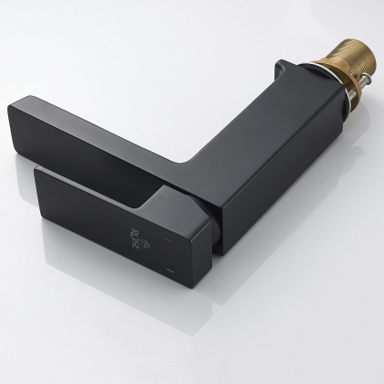 Смеситель для раковины ROSE R18H R1801H-1