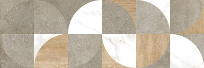 Плитка настенная Arctic бежевый мозаика 20*60 (10шт/1.2м2),м2 Плитка настенная Arctic бежевый мозаика 20*60 (10шт/1.2м2),м2