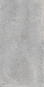 Керамогранит 610010002740 Астро Сильвер 60X120 Рет