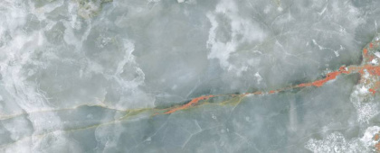 Плитка настенная Roden бирюзовый 20х50 (11шт/1.1м2),м2 Плитка настенная Roden бирюзовый 20х50 (11шт/1.1м2),м2