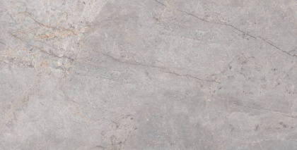 Керамогранит Laparet Carved River Gray карвинг 60х120 (2шт_1,44м2), м2 Керамогранит Laparet Carved River Gray карвинг 60х120 (2шт_1,44м2), м2