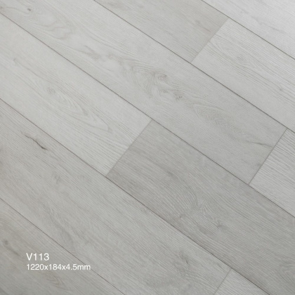 Плитка SPC Betta Villa V113 Дуб Лаурия (4.5мм\43кл\2.245м2) 1220*184, м2