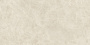 Ardesia Beige Керамогранит бежевый LP6012G0211R 59,5х119,1 структурный карвинг