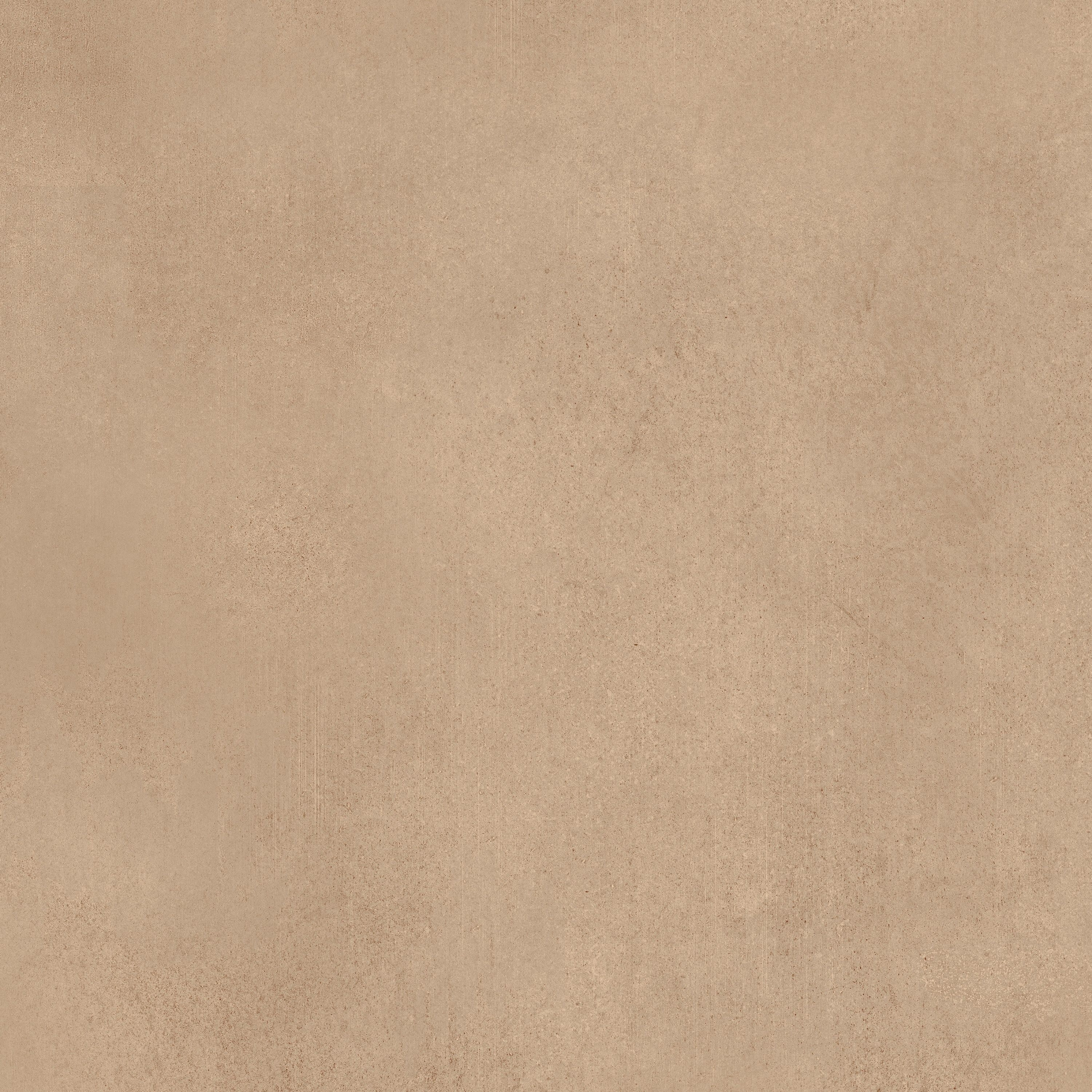 GRS06-26 600х600 матовый