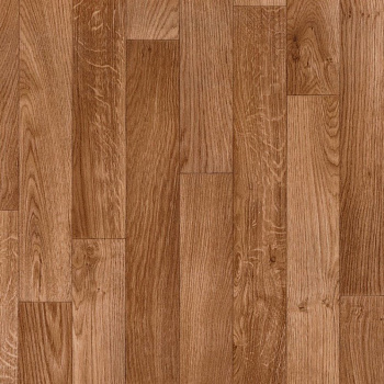 Спортивный линолеум Tarkett Omnisports Action 65 Oak