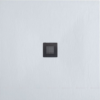 Душевой поддон Aquanet Pleasure 100х100 256322