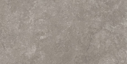 Керамогранит Capri Gris Capri Gris Серый (120смх60смх0,9мм) (2шт_1,44м2), м2 Керамогранит Capri Gris Capri Gris Серый (120смх60смх0,9мм) (2шт_1,44м2), м2