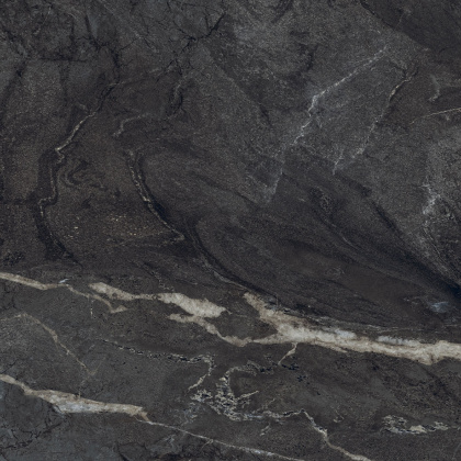 GT606011905SPR Керамогранит Camlin_GT Черн. 60x60 полир._ 1\54,72