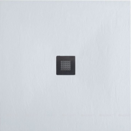 Душевой поддон Aquanet Pleasure 100х100 256322