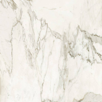 Керамогранит полированный K-1001/LR/600x600x10, Marble Trend Керамогранит полированный K-1001/LR/600x600x10, Marble Trend