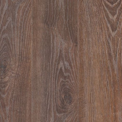 Ламинат Tarkett Estetica Дуб Натур Темно-коричневый