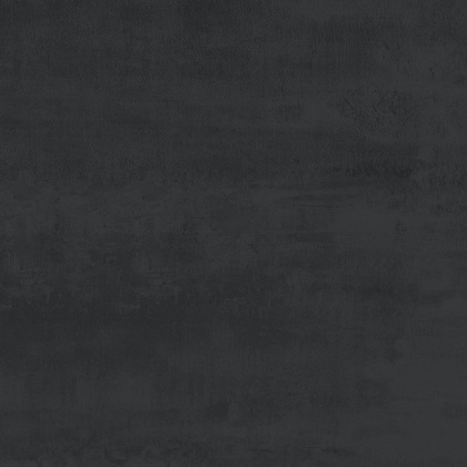 Керамогранит K43_8 Flagman графитовый (60смх60смх8мм) (5шт_1,8м2) Матовая, м2 Керамогранит K43_8 Flagman графитовый (60смх60смх8мм) (5шт_1,8м2) Матовая, м2