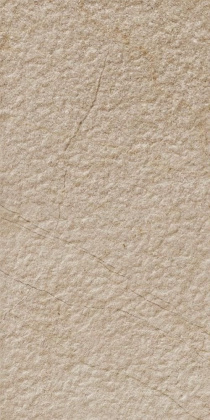 Керамогранит Контемпора Флэйр структурированный 30*60 (6шт/1,08м2), м2