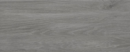 Плитка настенная Oliver серый 20х50 (11шт/1.1м2),м2