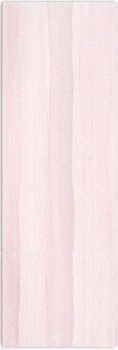 Плитка настенная Elegant Stripes Violet 25х75 (O-ELS-WTU221) (6шт/1,125м2), м2
