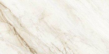 Керамогранит Laparet Polarangelo Rust полированный 60х120 (2шт_1,44м2), м2 Керамогранит Laparet Polarangelo Rust полированный 60х120 (2шт_1,44м2), м2