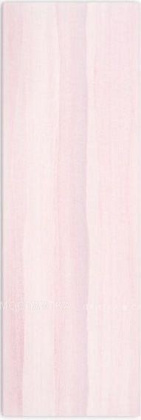 Плитка настенная Elegant Stripes Violet 25х75 (O-ELS-WTU221) (6шт/1,125м2), м2 Плитка настенная Elegant Stripes Violet 25х75 (O-ELS-WTU221) (6шт/1,125м2), м2