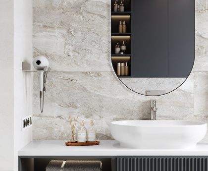 Energy Gris Керамогранит серый SG625720R 60х60 матовый Energy Gris Керамогранит серый SG625720R 60х60 матовый