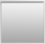 Зеркало Allen Brau Priority 80 1.31015.02 серебро браш Зеркало Allen Brau Priority 80 1.31015.02 серебро браш
