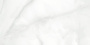 Elise blanco Плитка настенная 48044R 40x80 глянцевый обрезной