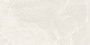 Duna/Colortile - Soleste - Керамогранит - Bianco Rustic Carving - 120х60 см Duna/Colortile - Soleste - Керамогранит - Bianco Rustic Carving - 120х60 см