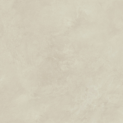 Керамогранит  К8 Evolution crema (60смх60смх9мм) (5шт_1,8м2), м2 Керамогранит  К8 Evolution crema (60смх60смх9мм) (5шт_1,8м2), м2