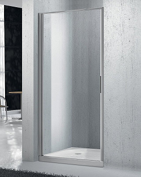 Душевая дверь BelBagno SELA-B-1-80-C-Cr Душевая дверь BelBagno SELA-B-1-80-C-Cr