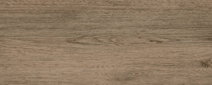 Плитка настенная Wisdom коричневый 20х50 (11шт/1,1м2),м2