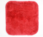 Wern BM-2564 Red Коврик для ванной комнаты Wern BM-2564 Red Коврик для ванной комнаты