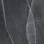Керамогранит K951838LPR01VTE0 CityMarble Калакатта Блэк (60см*60см*9мм) (4шт/1,44м2) Лаппатированный, м2 Керамогранит K951838LPR01VTE0 CityMarble Калакатта Блэк (60см*60см*9мм) (4шт/1,44м2) Лаппатированный, м2