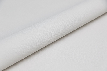 Обои виниловые Примавера база, серый светлый