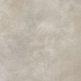 GRS07-14MD 600х600 матовый