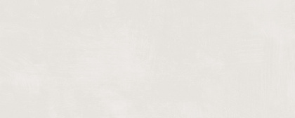 Каннареджо бежевый светлый матовый 20x50x0,8