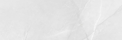 Плитка настенная 60150 Monti белый 20*60 (10шт/1,2м2), м2