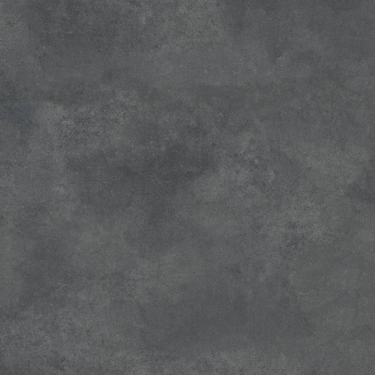 Concrete Courage Graphite Керамогранит графитовый 80х80 Матовый Concrete Courage Graphite Керамогранит графитовый 80х80 Матовый