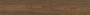 20х120 Walnut Венге Матовый R10A Ректификат