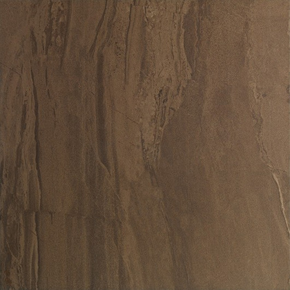 Ethereal Керамогранит коричневый K935923LPR 45х45