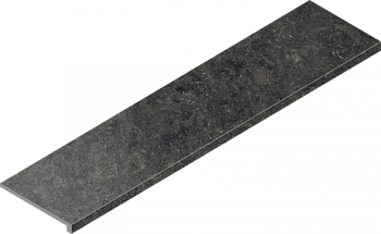 Р.С.Блэк Ступ.120 Фронт