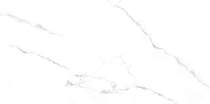 Duna/Velsaa - Керамогранит - Calacatta Lite - Glossy - 120х60 см Duna/Velsaa - Керамогранит - Calacatta Lite - Glossy - 120х60 см