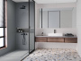 Керамогранит матовый ELITE STEEL 60x120 5мм MATT, Monocolors Керамогранит матовый ELITE STEEL 60x120 5мм MATT, Monocolors