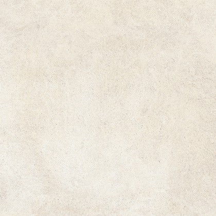 Shelly Керамогранит бежевый 50х50 матовый