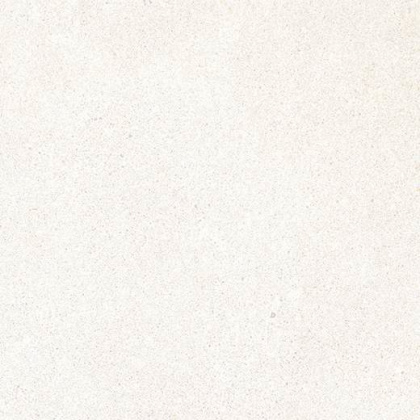 GT606014103MR Керамогранит Harmony_GT Жемчужн. 60x60 _ 1\46,08
