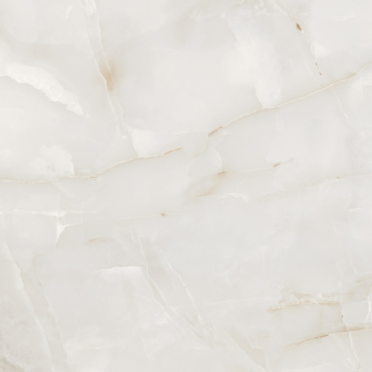 Duna/Velsaa - Керамогранит - Onix - Classic - 60х60 см