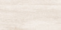 Eternity sand Плитка настенная 48028R 40x80 матовый обрезной