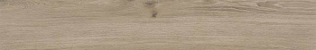 Керамогранит Meranti Beige 120,2х19,3 (5шт_1,16м2), м2 Керамогранит Meranti Beige 120,2х19,3 (5шт_1,16м2), м2