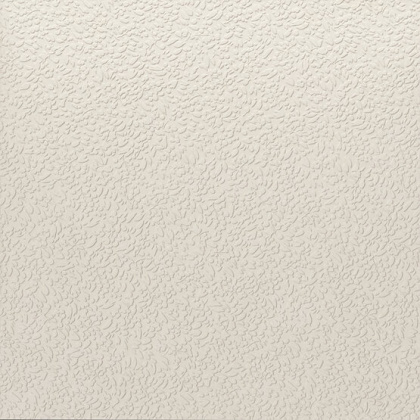 Керамогранит Nisus Neve Rect 60х60 Керамогранит Nisus Neve Rect 60х60