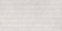 GT153VG Плитка облиц. Urban GT Светл. сер. 30x60 _line_ 1\58,32